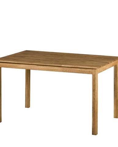 Jedálenský stôl 4840 dub