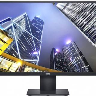 Monitor Dell E2720H