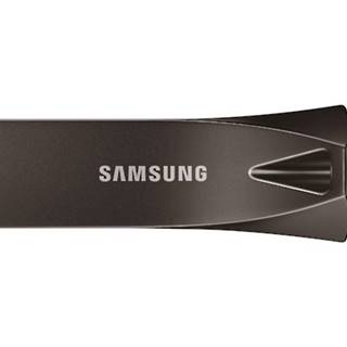 USB kľúč 64GB Samsung, 3.1