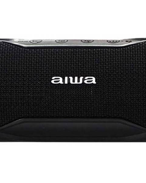 Reproduktor Aiwa