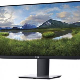 Monitor Dell P2421D