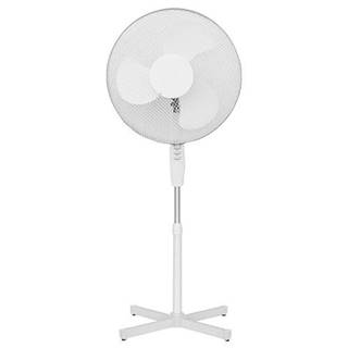 Ostatní OKAY Stojanový ventilátor INTERIOR ELEGANCE, 40 cm, značky Ostatní OKAY