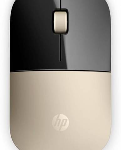 Bezdrôtová myš HP Z3700