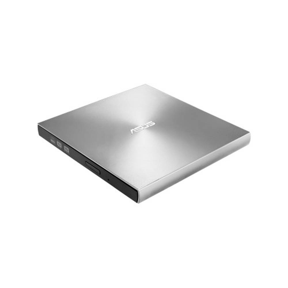 Asus Externá DVD mechanika  SDRW-08U9M-U, značky Asus