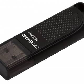 USB kľúč 128GB Kingston DT Elite G2, 3.1