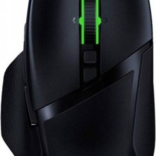 Razer Basilisk V2