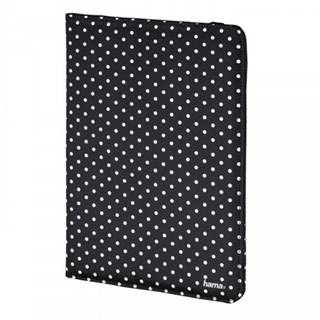 Púzdro na tablet 7-8" Hama Polka Dot