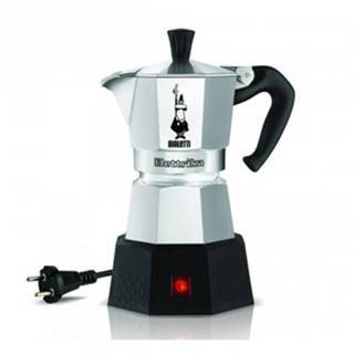 BIALETTI Moka kávovar Bialetti Moka Elettrika 2, značky BIALETTI