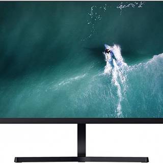 Monitor Xiaomi Mi 23.8 Desktop Monitor 1C