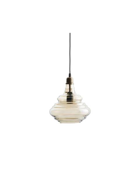 Lampa BePureHome