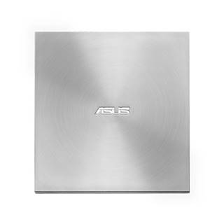 Asus Externá DVD mechanika  SDRW-08U7M-U, značky Asus