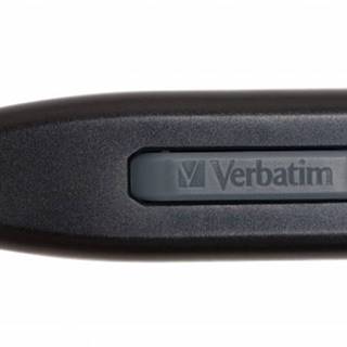 USB kľúč 128GB Verbatim Store'n'Go V3, 3.0