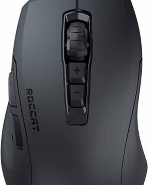 Počítač Roccat