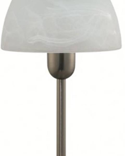 Lampa Rabalux