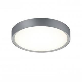 Trio TR659011887 Stropné svietidlo Clarimo,LED 1x18W,titan