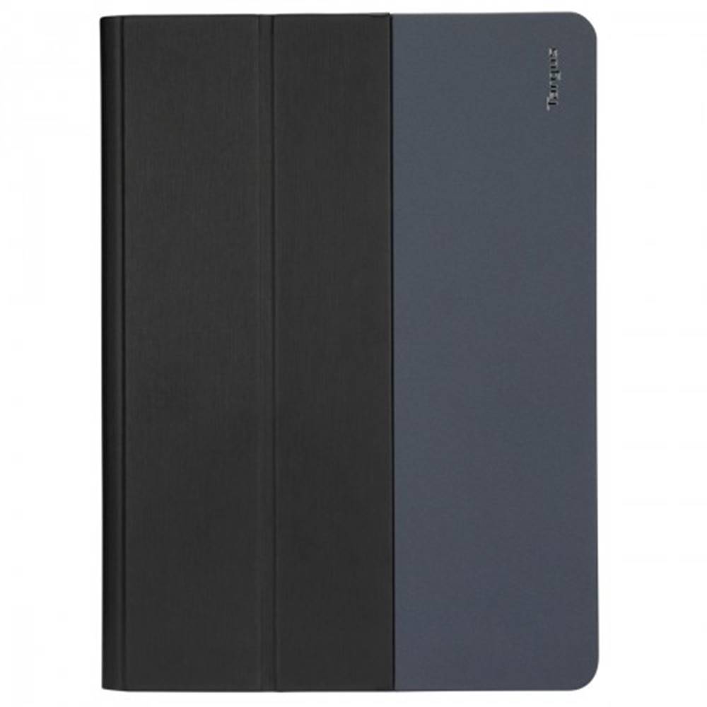 Targus Púzdro na tablet 9-10,5"  Fit-n-Grip, značky Targus