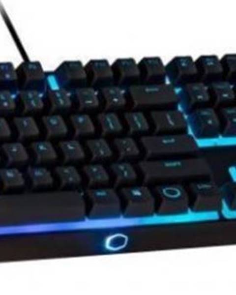 Príslušenstvo Cooler Master