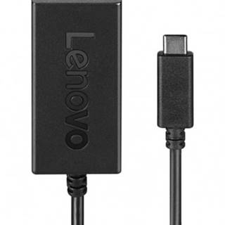 Lenovo Redukcia USB-C na DisplayPort , značky Lenovo