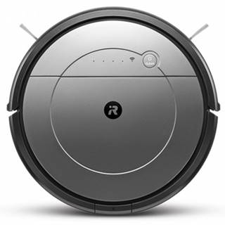 iRobot Robotický vysávač  Roomba Combo, 2v1, značky iRobot