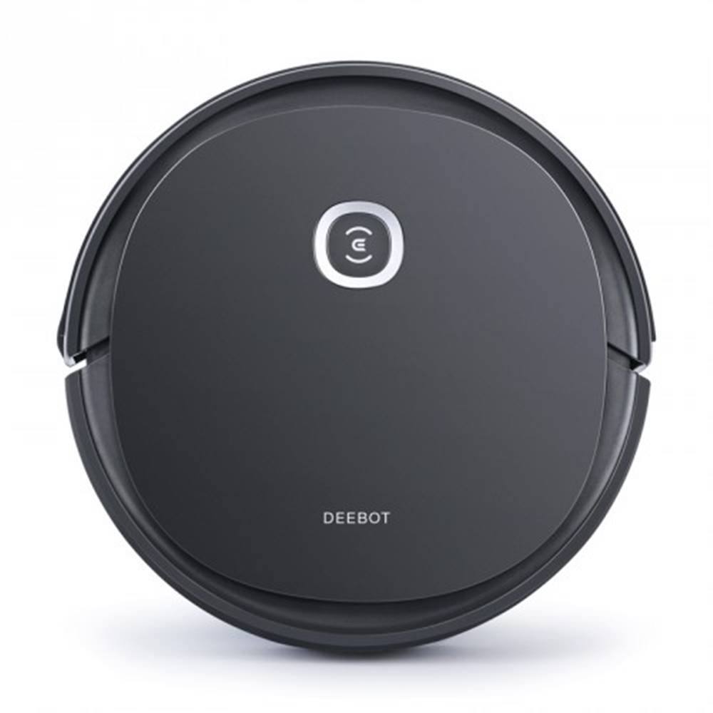 Tefal Robotický vysávač Ecovacs Deebot U2 Pro ROZBALENÉ, značky Tefal