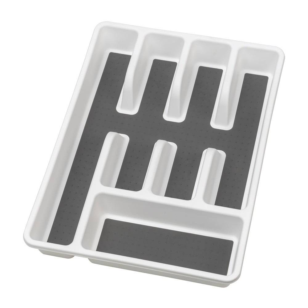 Wenko Organizér na príbory do zásuvky  Cutlery Tray Anti Slip, značky Wenko