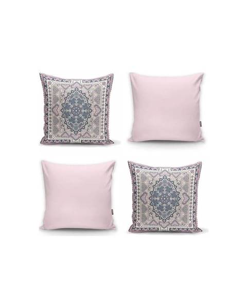 Obliečka Minimalist Cushion Covers