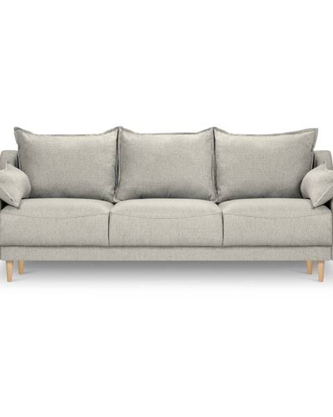 Pohovka Mazzini Sofas