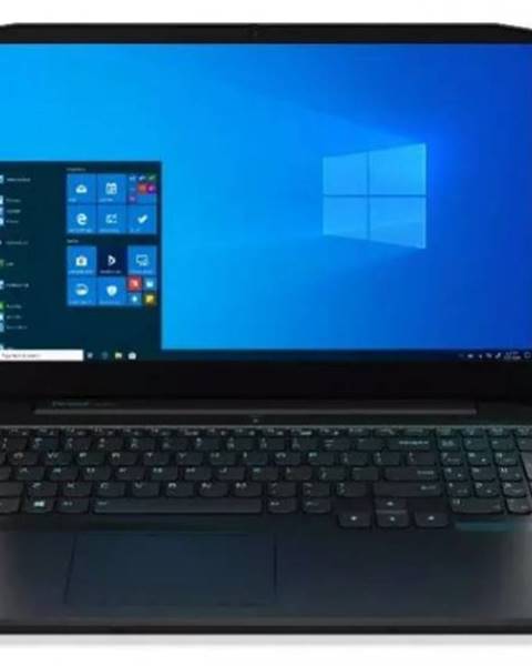 Počítač Lenovo