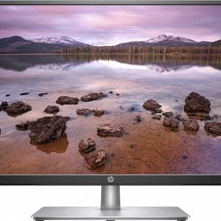 Monitor HP 32s