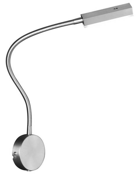 Lampa Xora