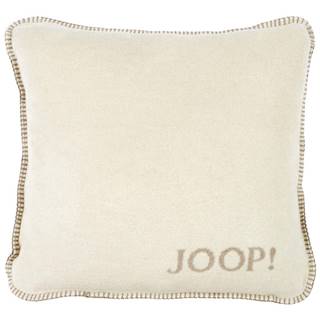 Joop! POŤAH NA VANKÚŠ 50/50 cm