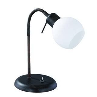 STOLOVÁ LAMPA, 15/40 cm