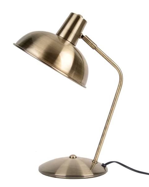 Lampa Leitmotiv