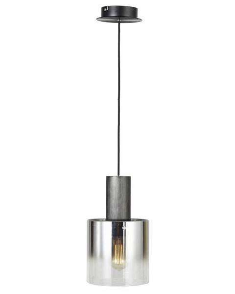 Lampa Dieter Knoll