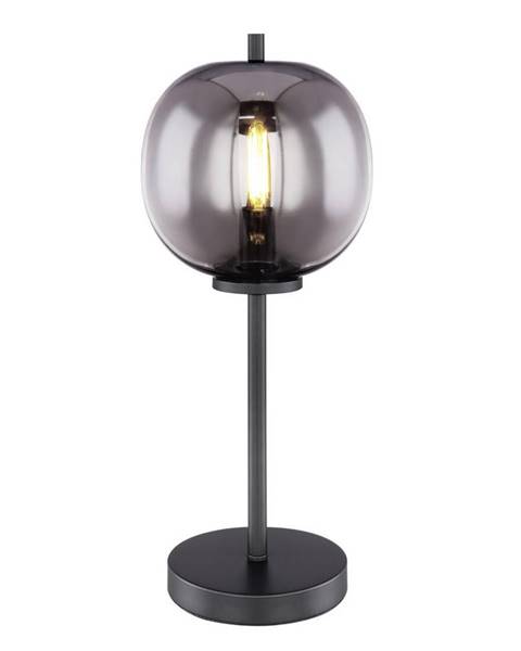 Lampa Dieter Knoll