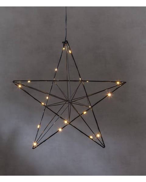 Lampa Star Trading