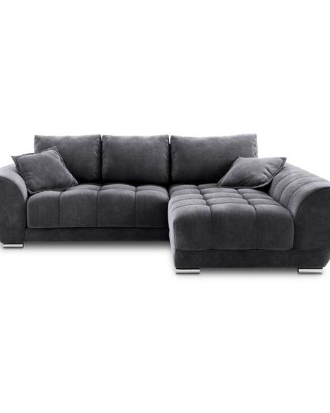 Pohovka Windsor & Co Sofas