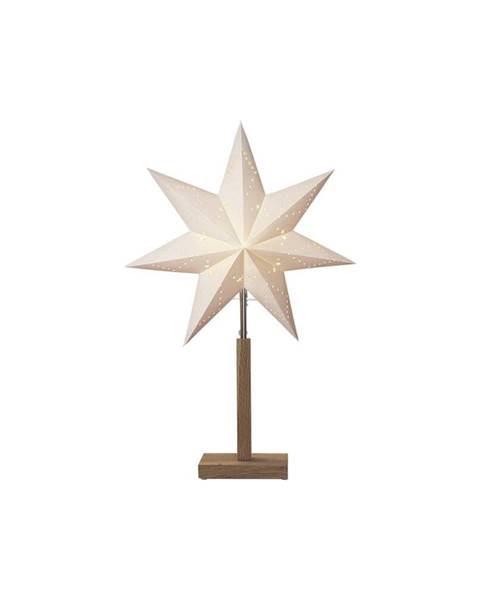 Lampa Star Trading