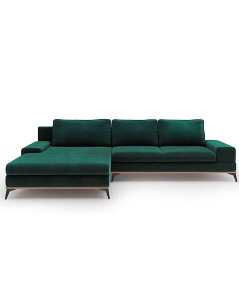 Pohovka Windsor & Co Sofas