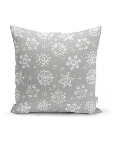 Obliečka Minimalist Cushion Covers