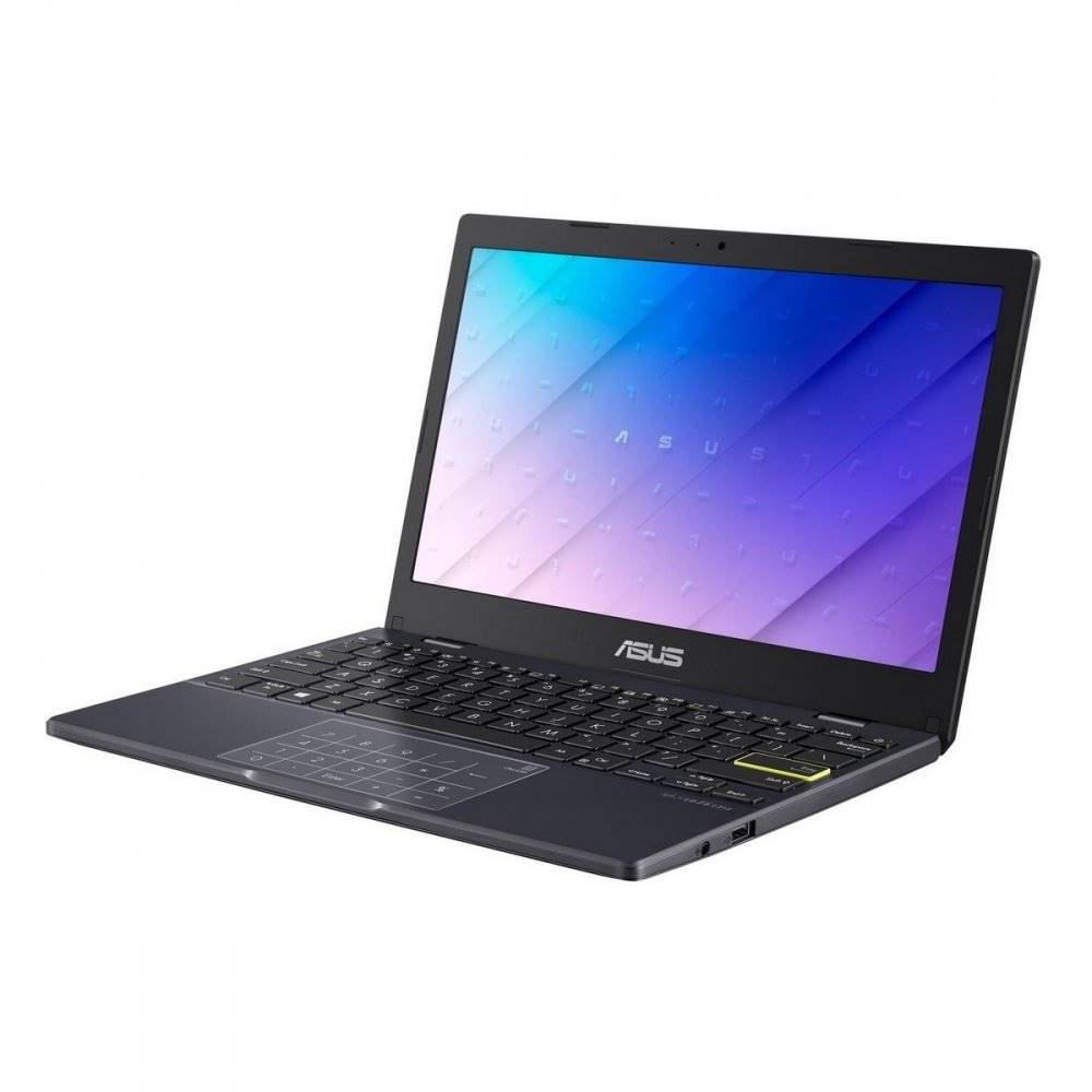 Asus ASUS E210MA-GJ320WS 11.6 HD N4020/4GB/128GB W11S NUMPAD MODRY, značky Asus