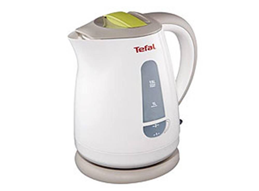 Tefal TEFAL KO299130, značky Tefal