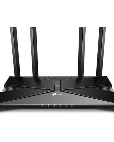 TP-LINK ARCHER AX50, AX3000 MBPS USB 3.0, 5XGB WIFI 6 ROUTER