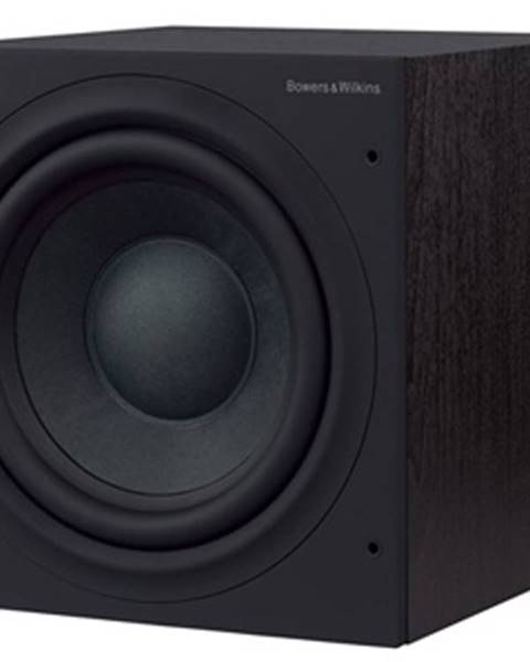 Reproduktor Bowers & Wilkins