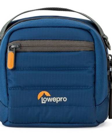 LOWEPRO TAHOE CS 80 BLUE