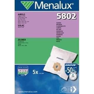 MENALUX 5802 5KS