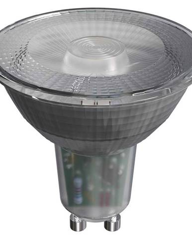 EMOS ZQ8333 LED CLASSIC 4,2W GU10 WW