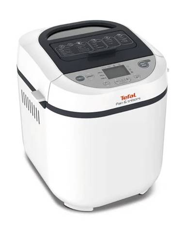 TEFAL PF250135