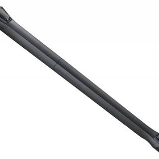 SAMSUNG VCA-LRT10 POWERSTICK LONG REACH TOOL