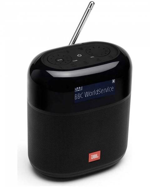 Reproduktor JBL